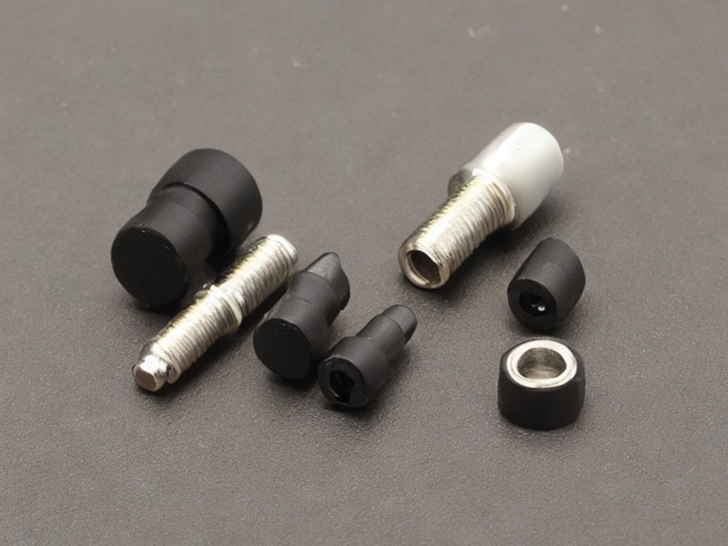 电池保护应用DC/DC转换应用说明 1