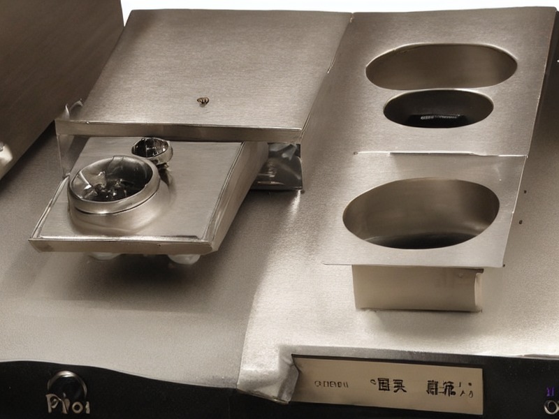 传感器分类技术资料