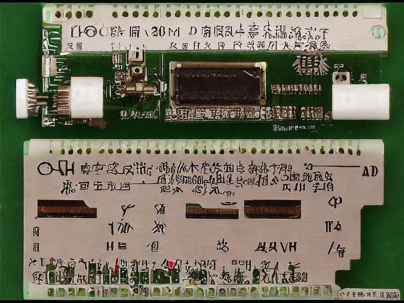 NOR Flash应用资料：NOR Flash指南 2