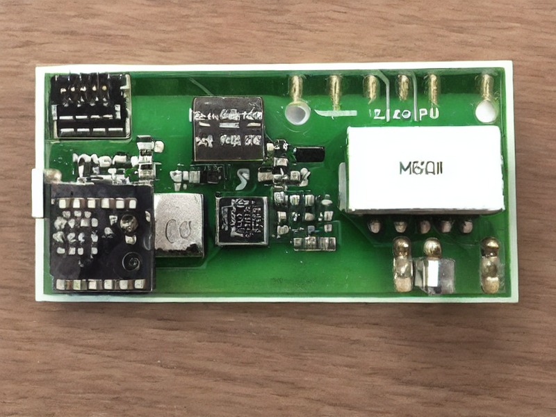 USB接口目录应用说明 2