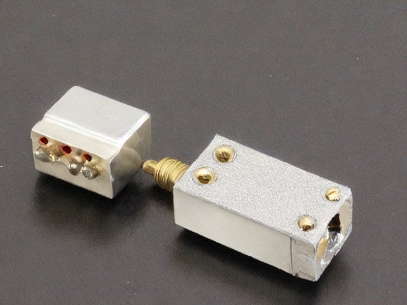 pg模拟器 线缆组件选型说明 2