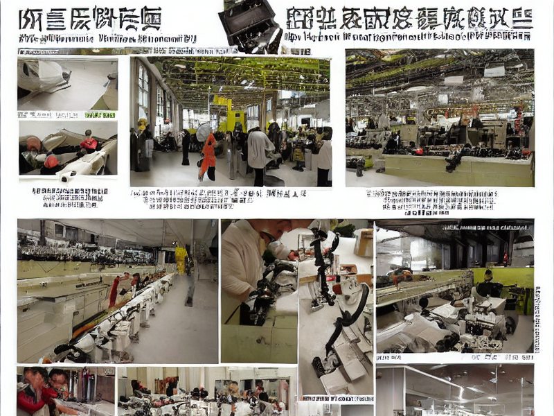 模拟前端导航