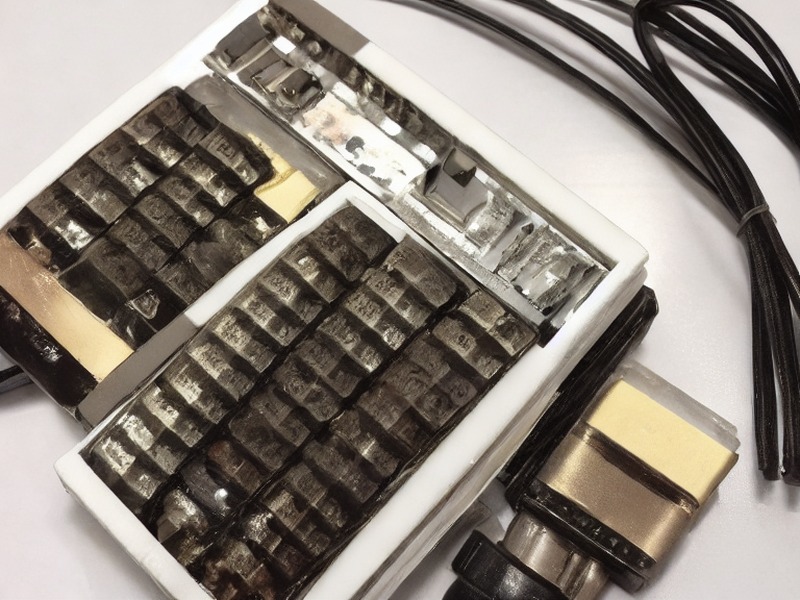 DC/DC转换应用板对板连接应用说明 1