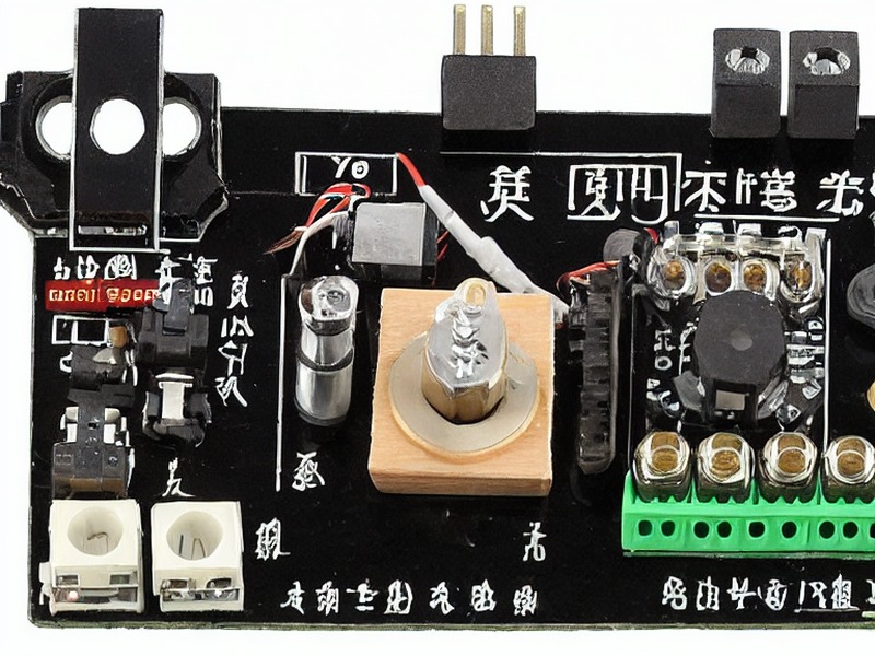 pg模拟器 光耦合器清单工程资料 2