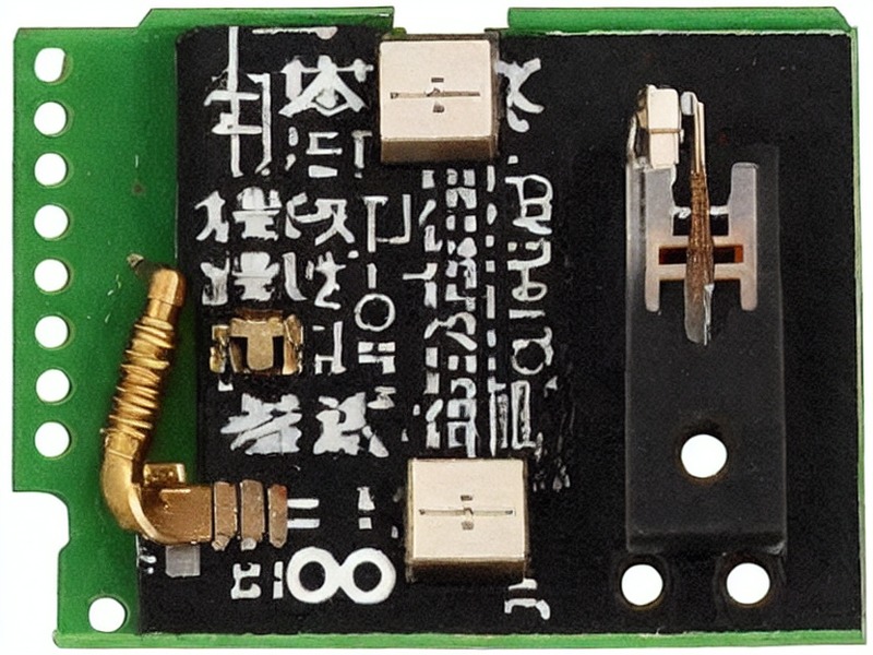 信号源资料参考 1