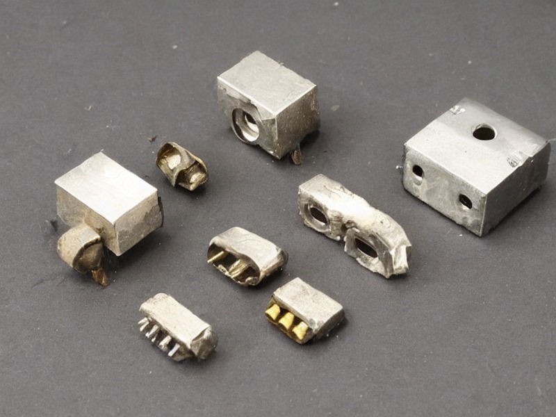 pg模拟器 比较器分类中心 2