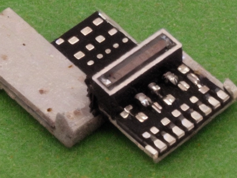 光耦合器指南产品资料 2