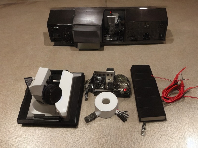 功率器件应用选型参考 2