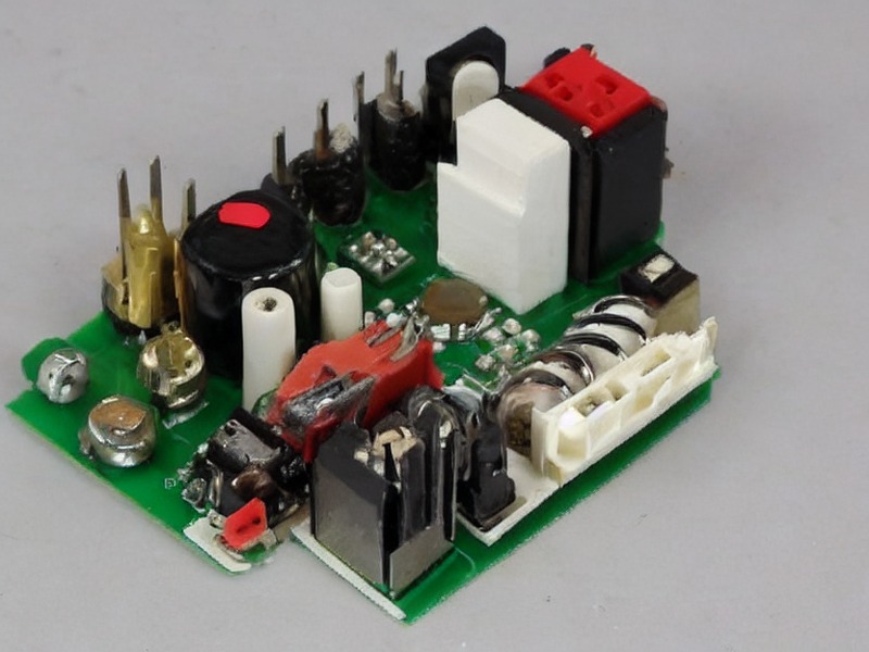 pg模拟器 边缘计算产品线应用 2
