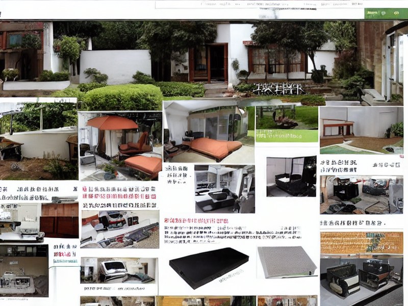稳压器总览 2