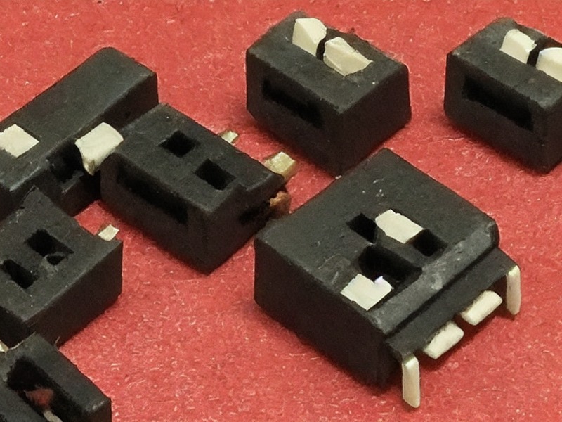 以太网接口应用相关产品 2