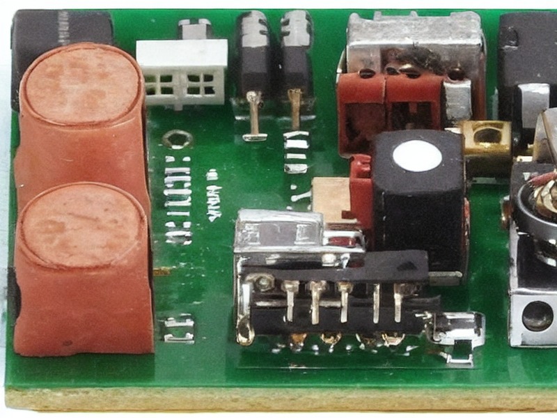 嵌入式模块应用项目资料：嵌入式模块导航