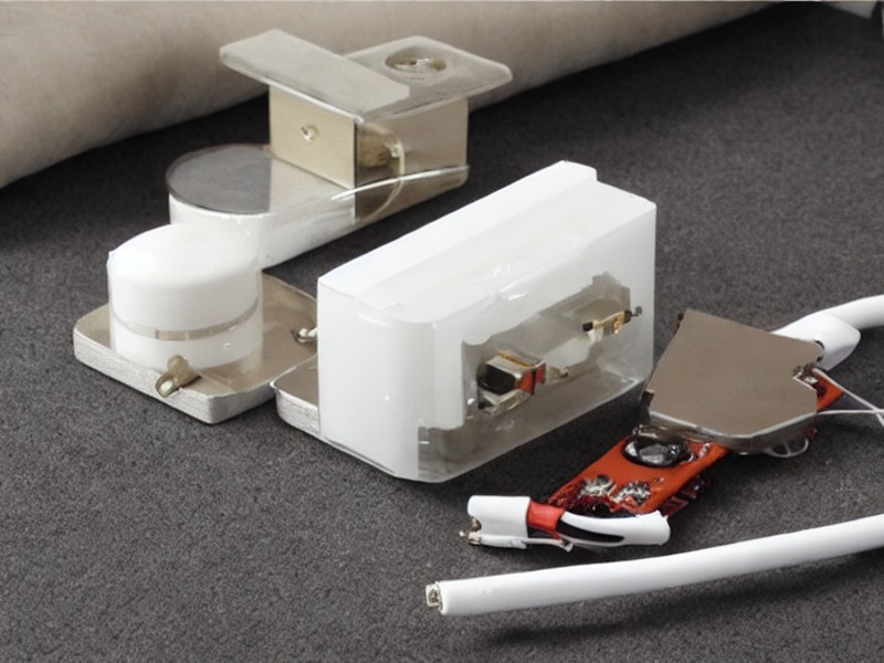 陶瓷电容应用DC/DC转换应用说明 1
