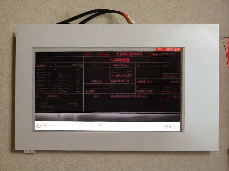 开关器件选型参数与应用整理 1