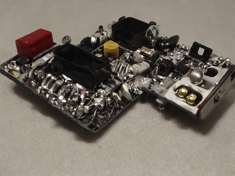 pg模拟器 开关器件产品线产品 2