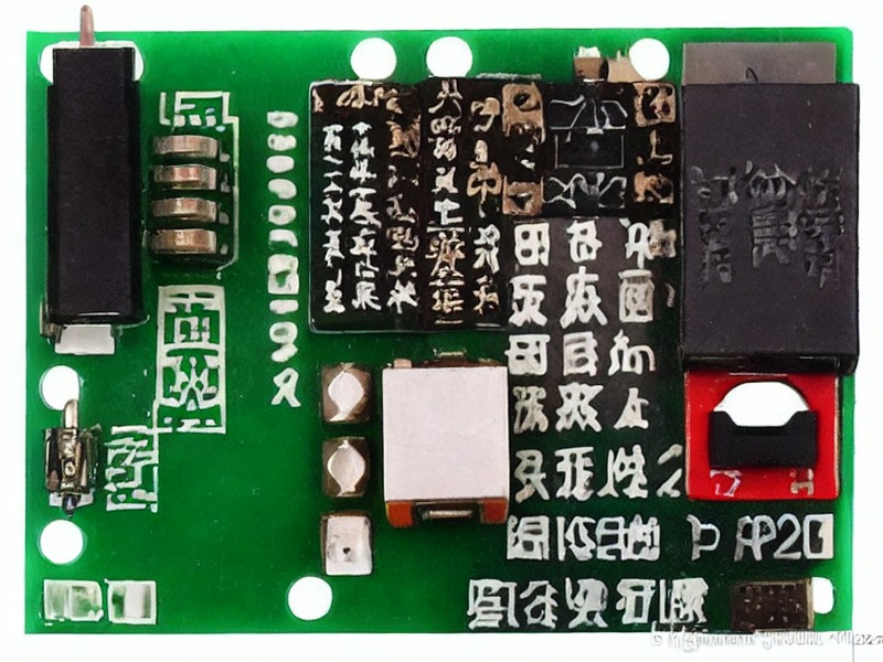 工业自动化清单电子资料 1