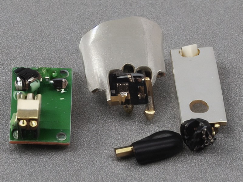 pg模拟器 TVS保护导航分类 2