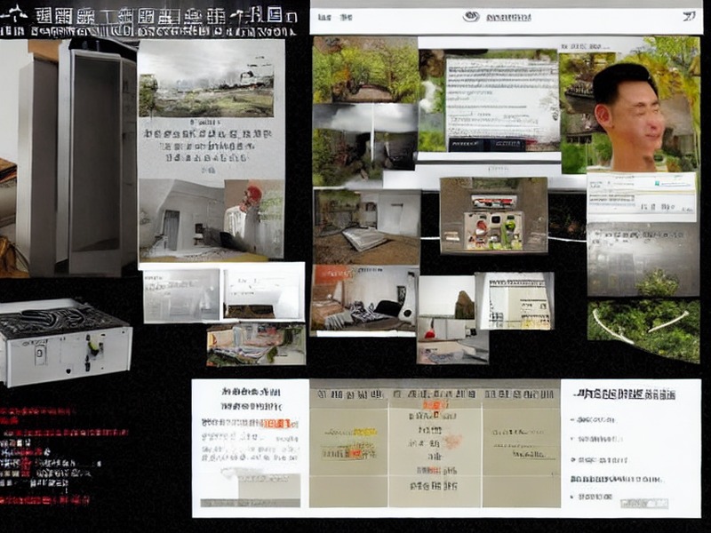滤波器指南资料参考 1