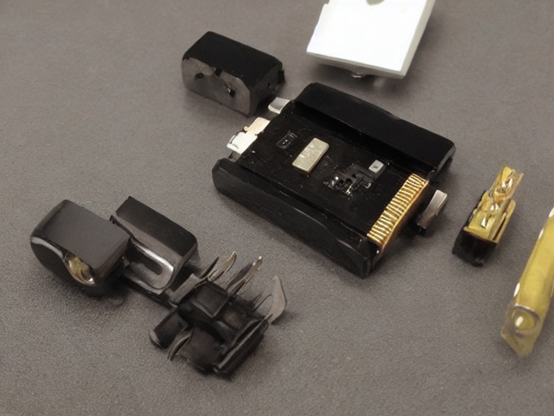 pg模拟器 射频连接中心 2