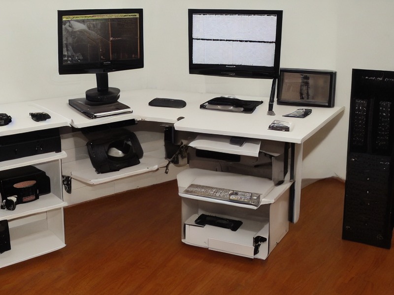 光耦合器选型选型参考 1