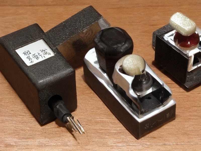 电池座应用DC/DC转换应用说明 1