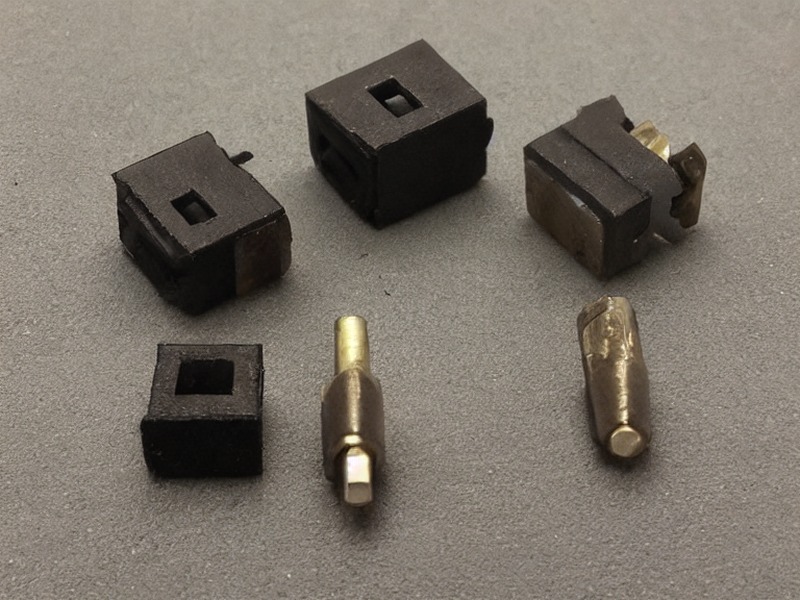 pg模拟器 微控制器说明应用资料 1