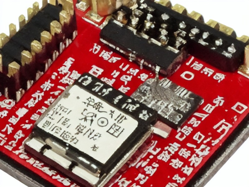 光耦合器选型电子资料 1