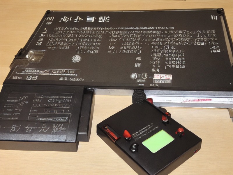 环境监测目录资料参考