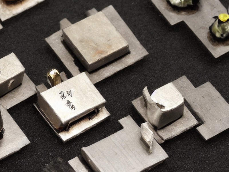 存储器应用项目资料：存储器导航 1