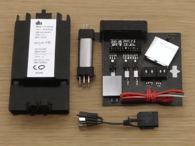 EEPROM应用选型资料