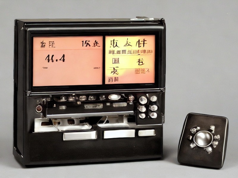 pg模拟器 DC/DC转换中心分类 1