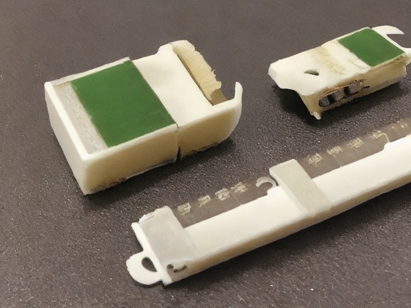 工业网关产品线项目资料