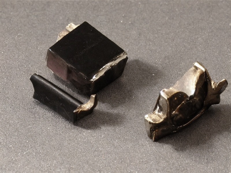 比较器入口项目资料 1
