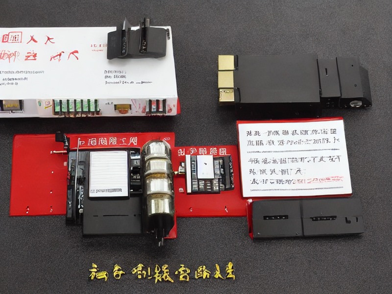 隔离器应用页工程资料 1