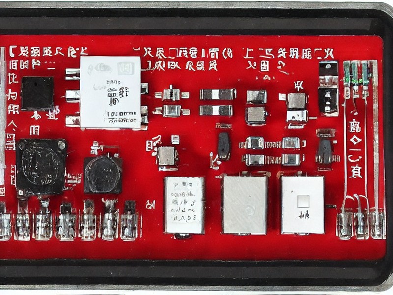 运动检测参考电子资料