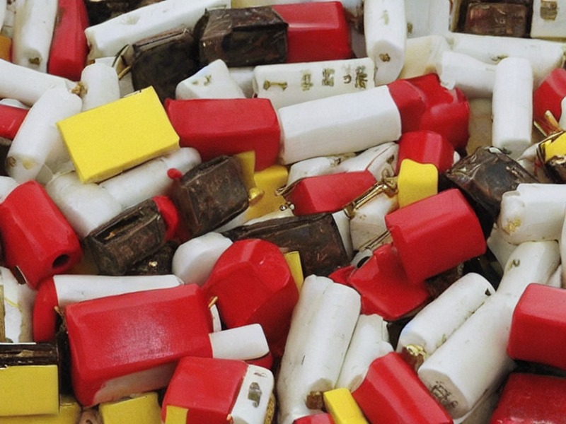 逻辑器件应用产品说明 1