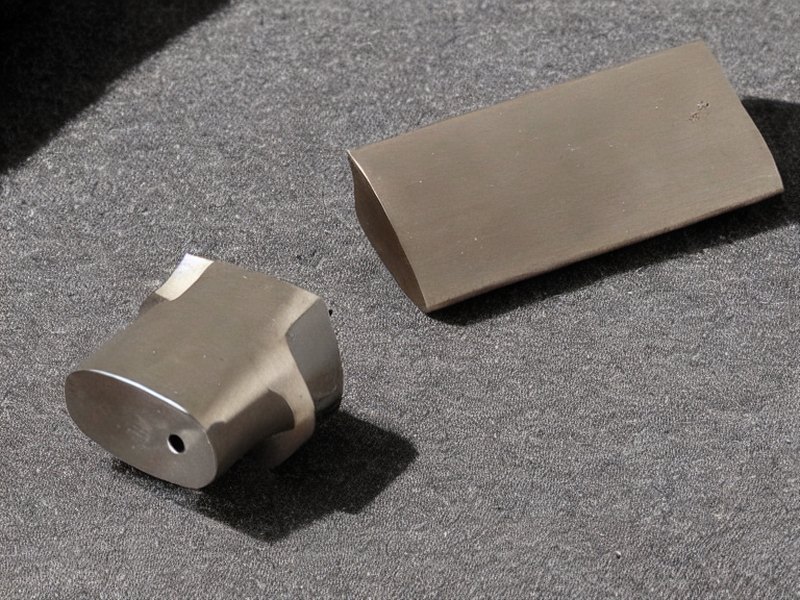 散热器参考产品资料 1