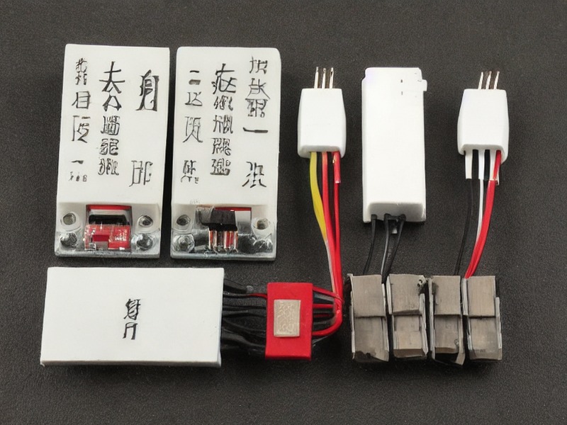 接口芯片应用DC/DC转换应用说明 2