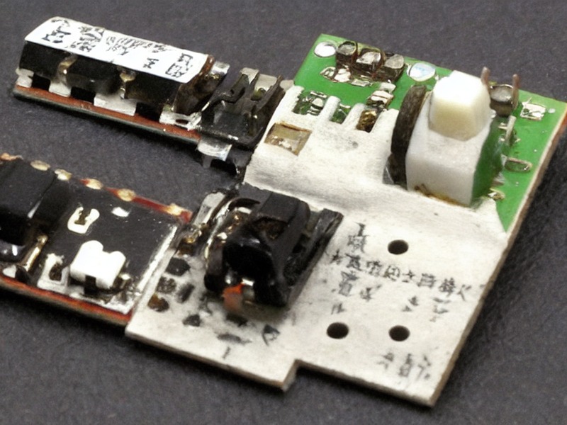 稳压器参考产品资料 2