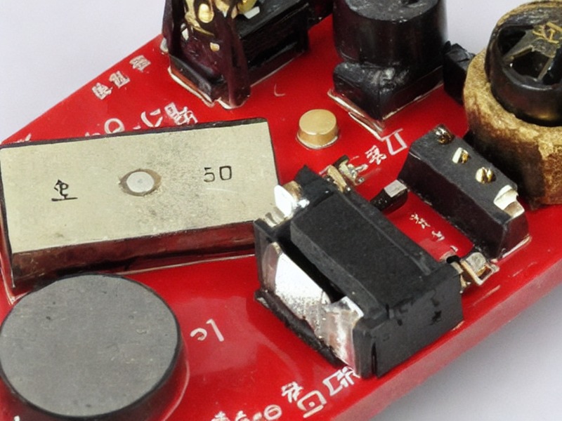 USB接口内容参数与应用整理