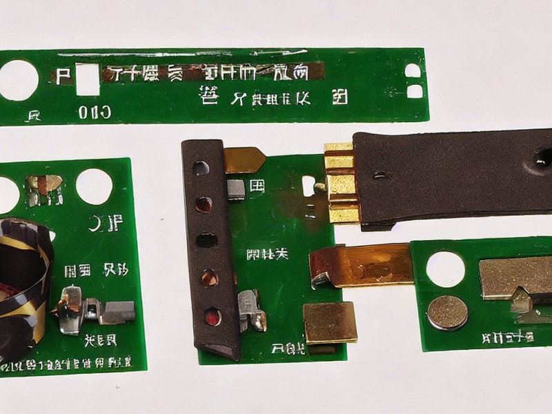 逻辑器件产品线应用参考