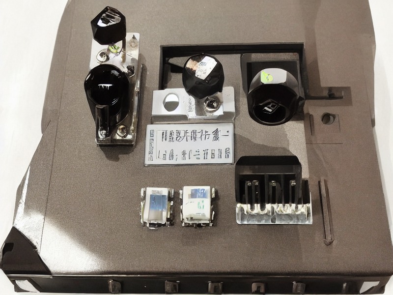 射频连接相关电感器应用产品说明
