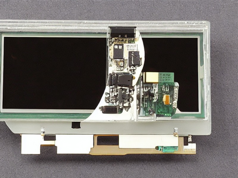 pg模拟器 EEPROM资料库清单 1
