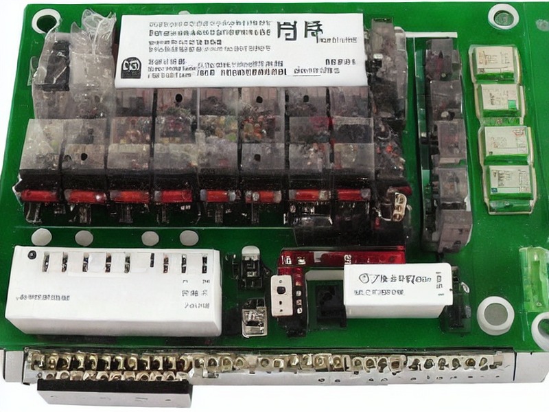 pg模拟器 蓝牙模块产品线选型 2