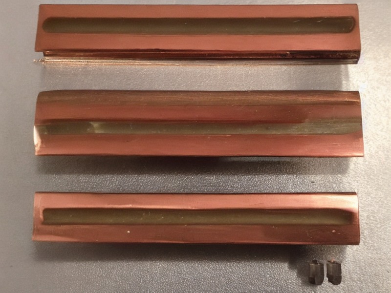 功率器件应用资料：功率器件资料 2