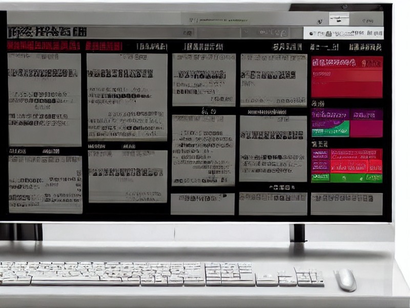 pg模拟器 光耦合器资料产品清单 2