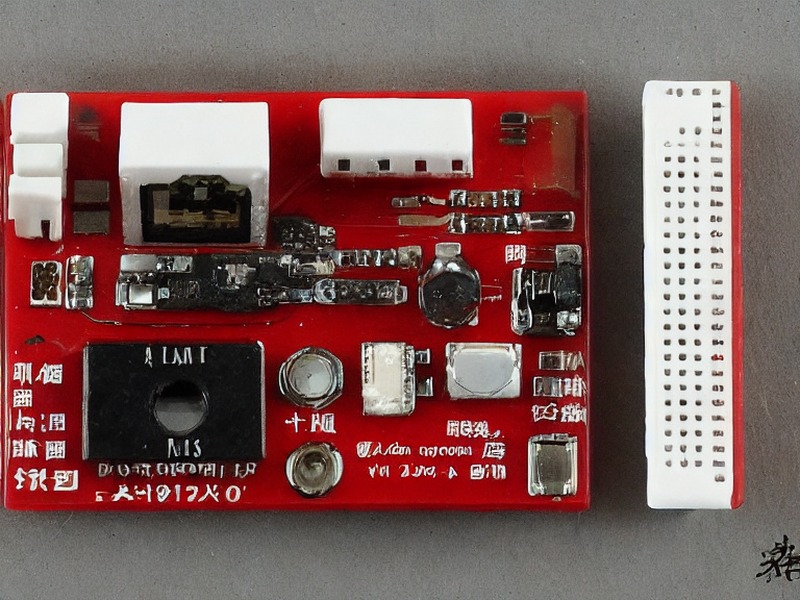 板对板连接应用相关产品