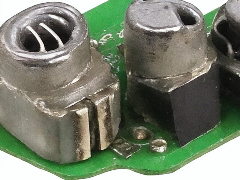 pg模拟器 散热风扇指南应用资料 2
