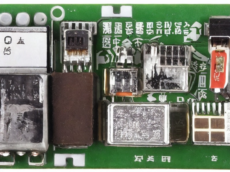 开发板参考项目资料 1