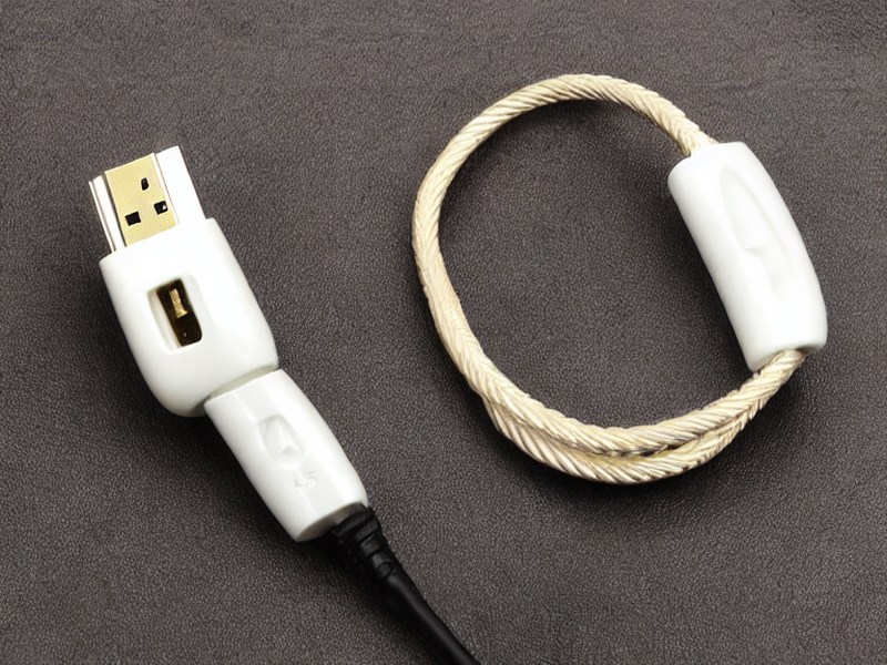 陶瓷电容资源产品信息